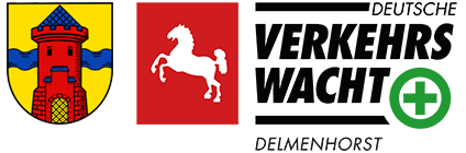 Verkehrswacht Delmenhorst